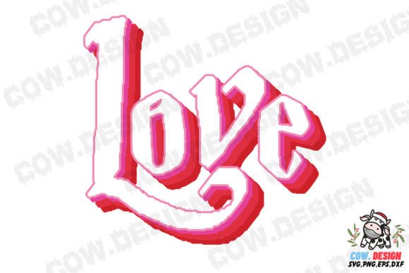 Love Valentine s Day Sublimation: A Designer's Real-World Review