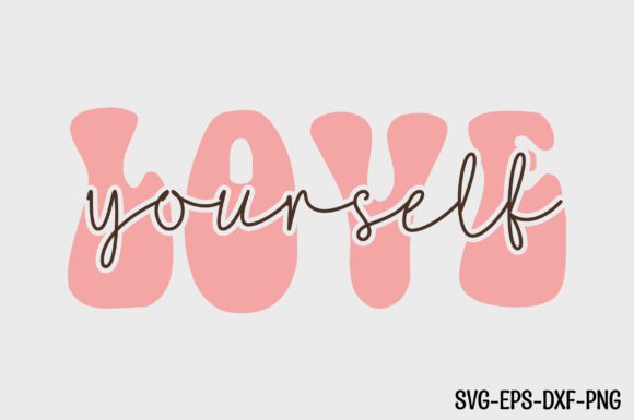 Review: Retro Boho SVG Design for Embroidery Projects